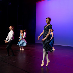 Showcase-40.jpg